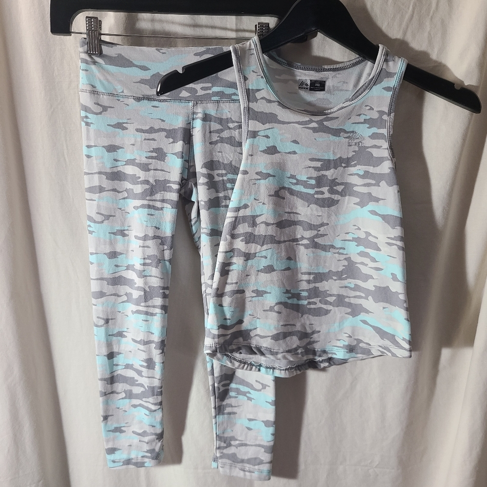 Activewear set
